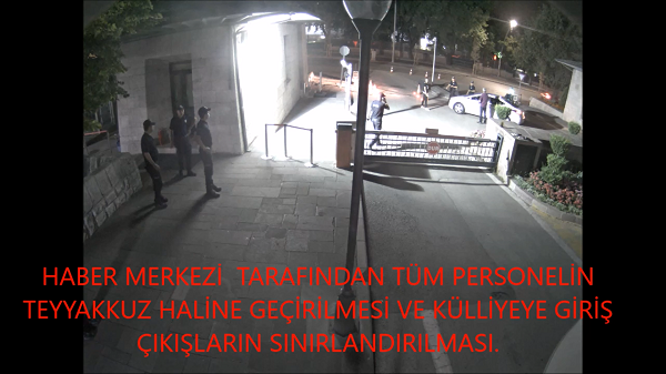 15 temmuz 3.png